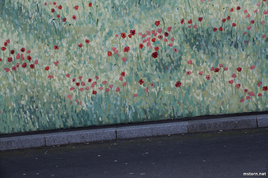 2012-03-24 19-19-47_smx.JPG